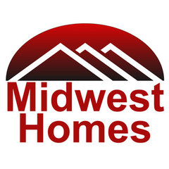 Midwest Homes  Inc