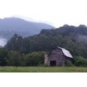 Emily Hudkins's photo