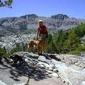 Joy Parker's photo
