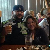 David Gonzalez's photo