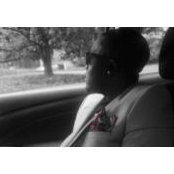 Zachary Ruff's photo