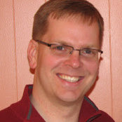 Patrick Eaton's photo