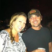 Photo de Brandy Ramsey