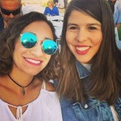 Foto de Daniela Galindo

