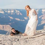 Alex Glowka's photo
