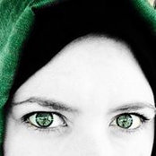 Patricia Eiden's photo