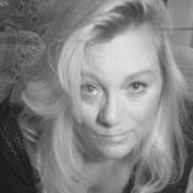 Jennifer Sobczak-uricks foto
