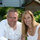 heather_williams69
