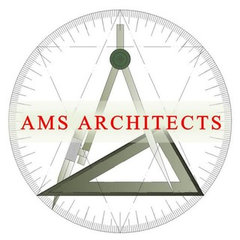 AMS Architects