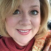 Emily Bingham's photo