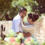 מרח עליs foto