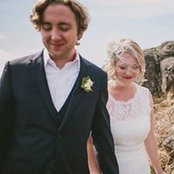 Laura Abbott's photo