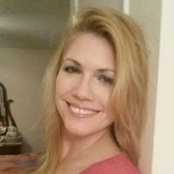 Tracy Wakeman's photo