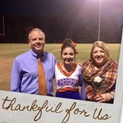Kim Henry's photo