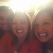Angel McClarney's photo