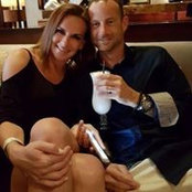 Foto von Carolyn Bernstein