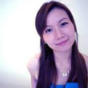 San San Gan's photo