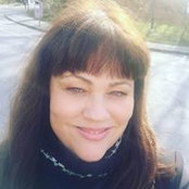 Petra Schmid's photo