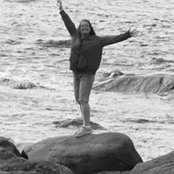 Diane Kekich's photo