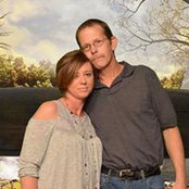 Nancy Goldsmith's photo