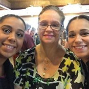 Carmen Cortes's photo