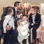 Katie Raimondi's photo