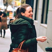 Emily Kale's photo