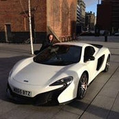 Sheila Taylor's photo