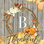Toni Boyer's photo