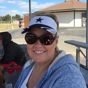 Misty Snell's photo