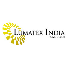 Lumatex India