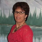 Isabelle Comeau's photo