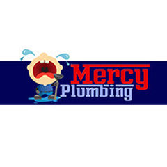 Mercy Plumbing