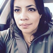 Luna Rodriguez Manzanet's photo