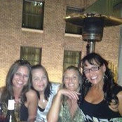 Erica Vran's photo