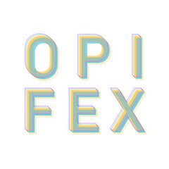 Studio Opifex