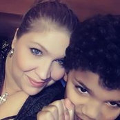 Misty Weathington's photo