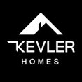 Kevler Homes's profile photo