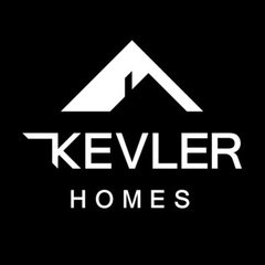 Kevler Homes