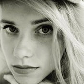 Alexandra Botans foto