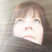 Sarah Lindgren's photo
