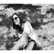 Paige Locke's photo