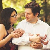 Ben Agata's photo