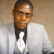 Photo de Moses Teketai