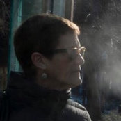 Loretta Rietsema's photo