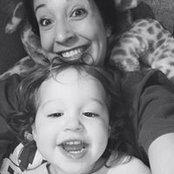 Lauren Whitten's photo
