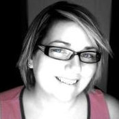 Karine Pruneau's photo
