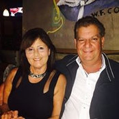 Frances Bartolo's photo