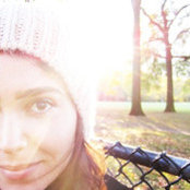Victoria Foraker's photo