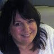 Sue Mielnik's photo